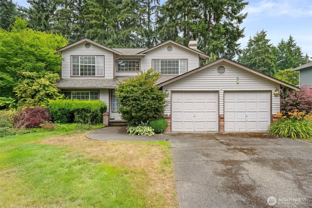 9615 174th Street E Puyallup WA 98375