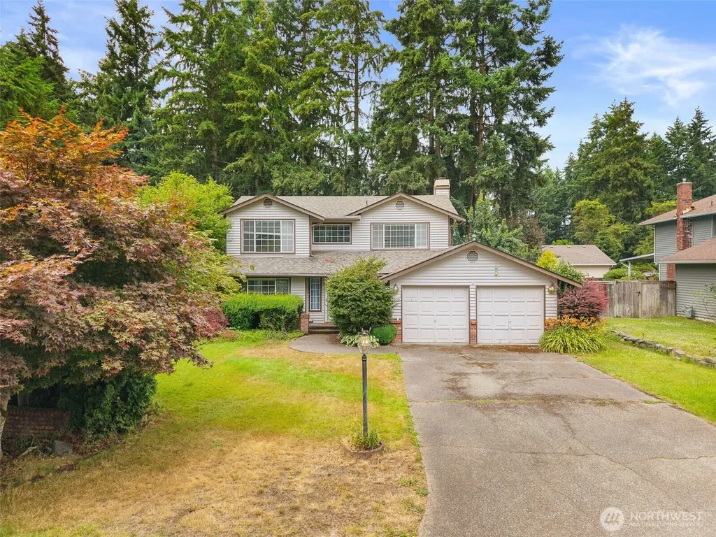 9615 174th Street E Puyallup WA 98375
