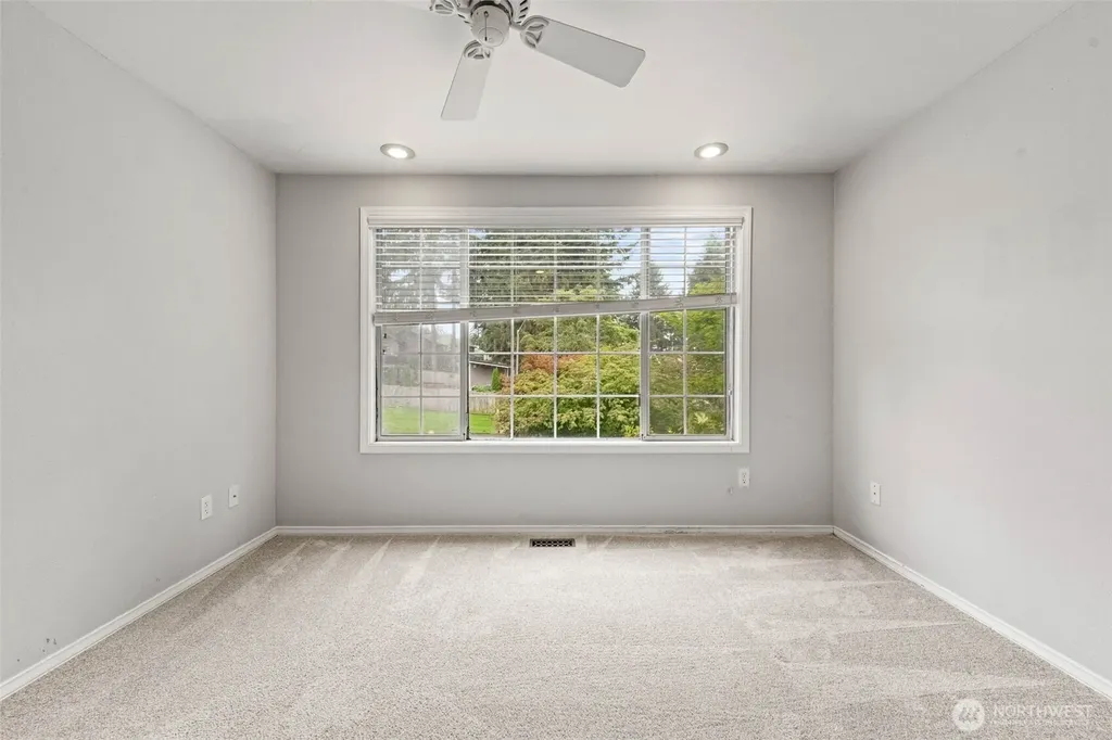 9615 174th Street E Puyallup WA 98375
