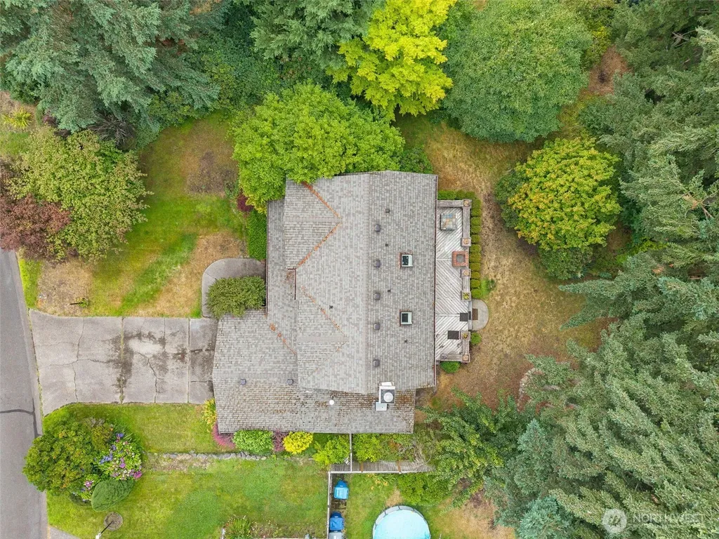 9615 174th Street E Puyallup WA 98375