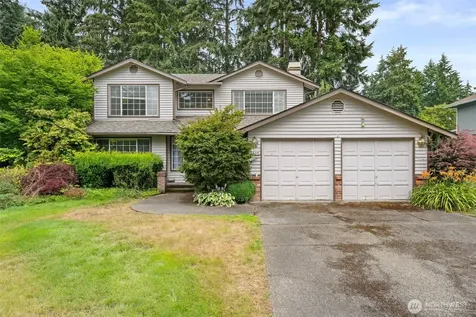 9615 174th Street E Puyallup WA 98375