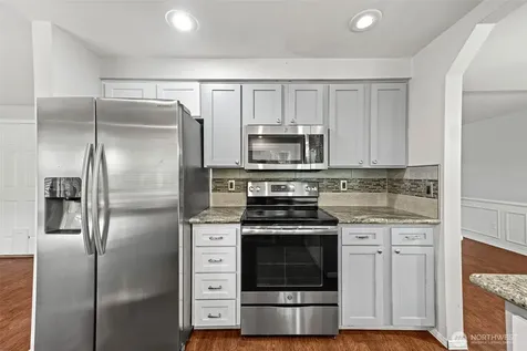 9615 174th Street E Puyallup WA 98375