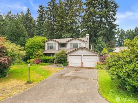 9615 174th Street E Puyallup WA 98375
