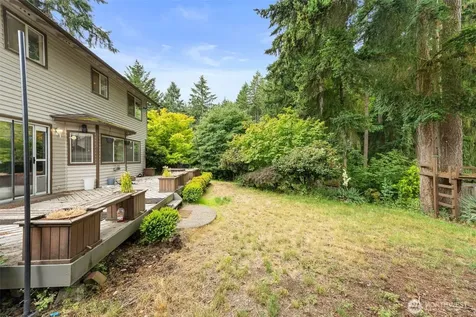 9615 174th Street E Puyallup WA 98375