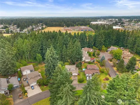9615 174th Street E Puyallup WA 98375