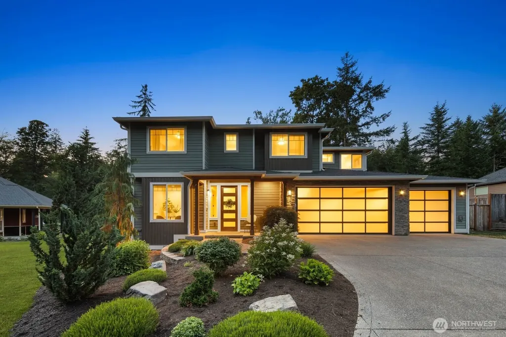 31215 218th Place SE Black Diamond WA 98010