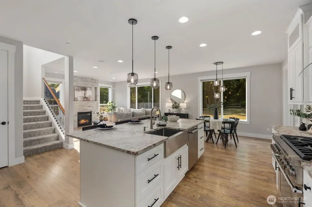 31215 218th Place SE Black Diamond WA 98010