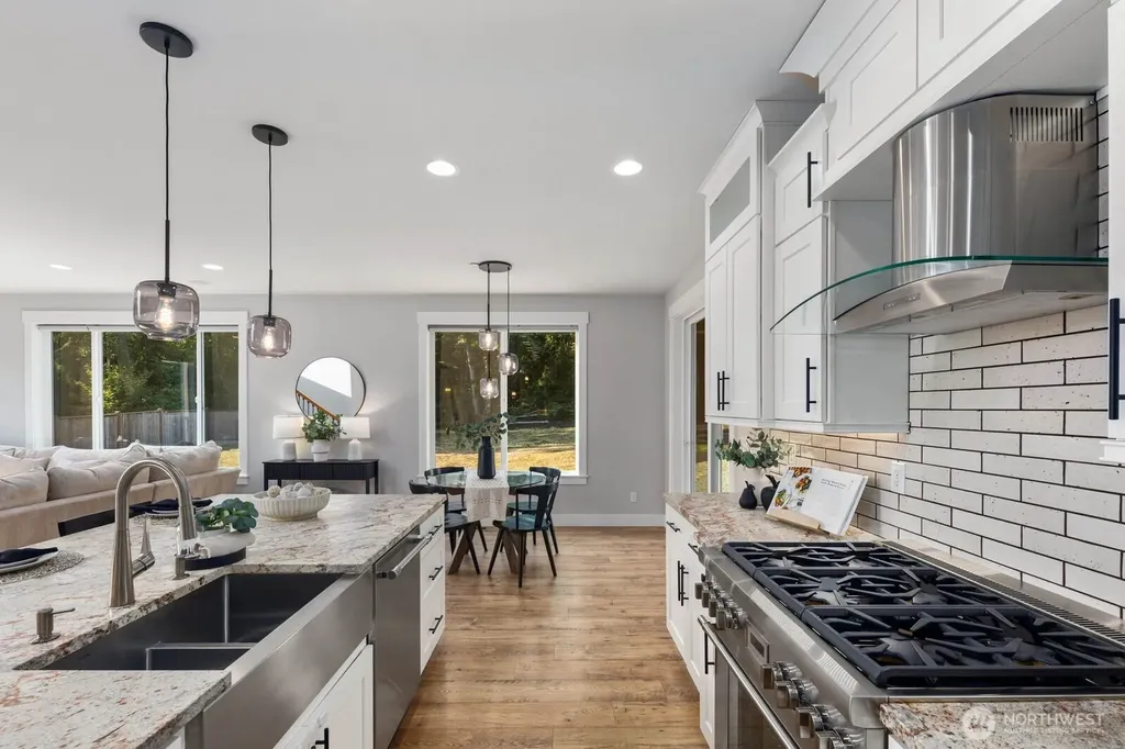 31215 218th Place SE Black Diamond WA 98010
