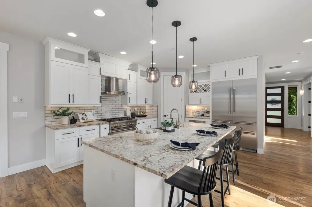 31215 218th Place SE Black Diamond WA 98010