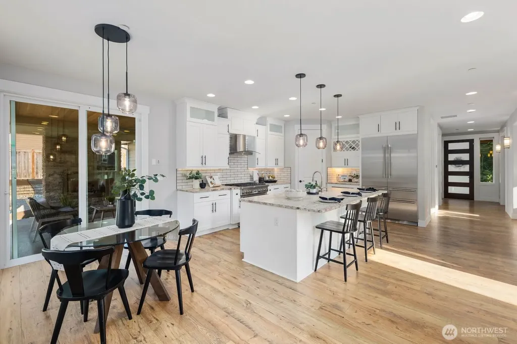 31215 218th Place SE Black Diamond WA 98010