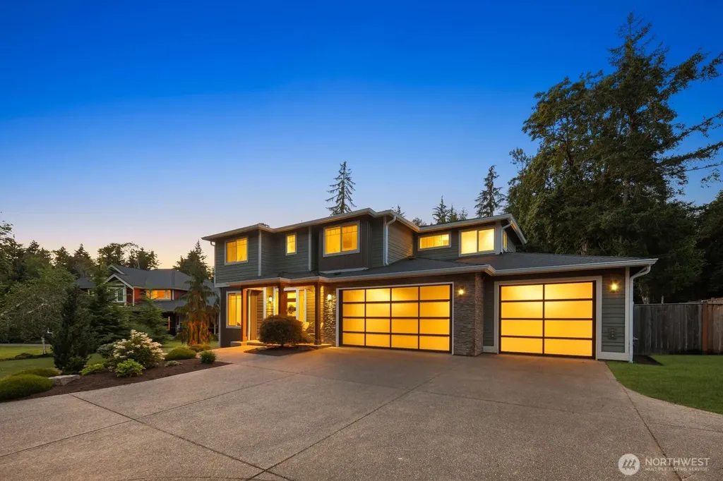 31215 218th Place SE Black Diamond WA 98010