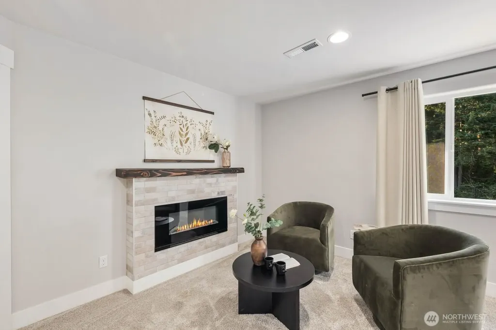 31215 218th Place SE Black Diamond WA 98010