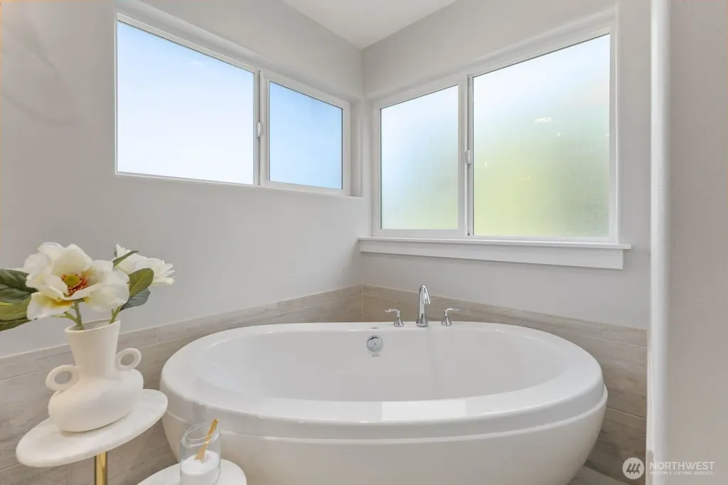 31215 218th Place SE Black Diamond WA 98010