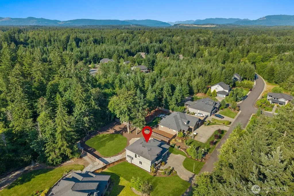 31215 218th Place SE Black Diamond WA 98010
