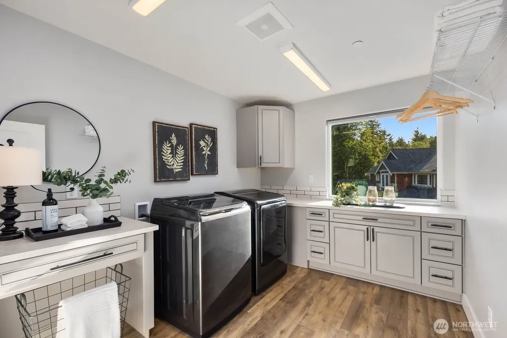 31215 218th Place SE Black Diamond WA 98010