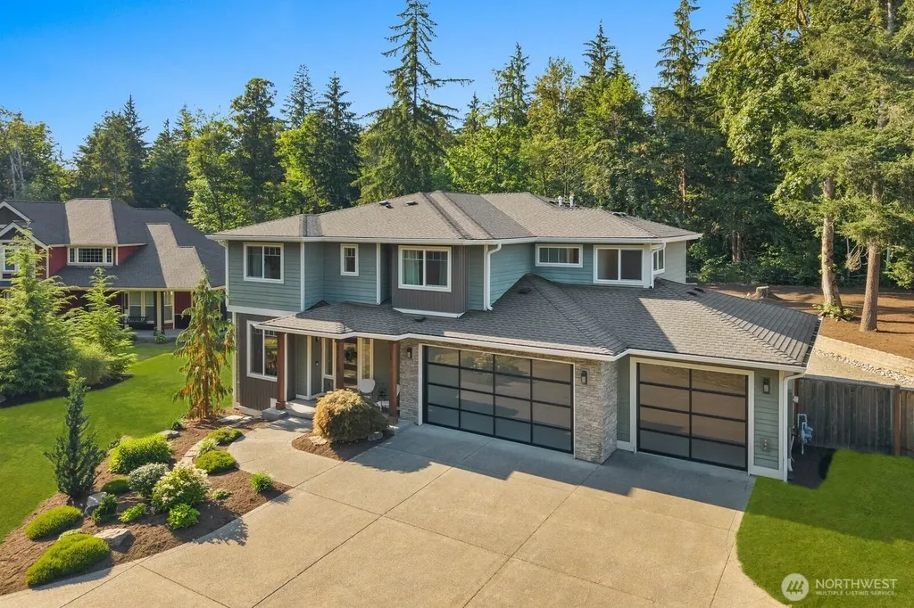 31215 218th Place SE Black Diamond WA 98010