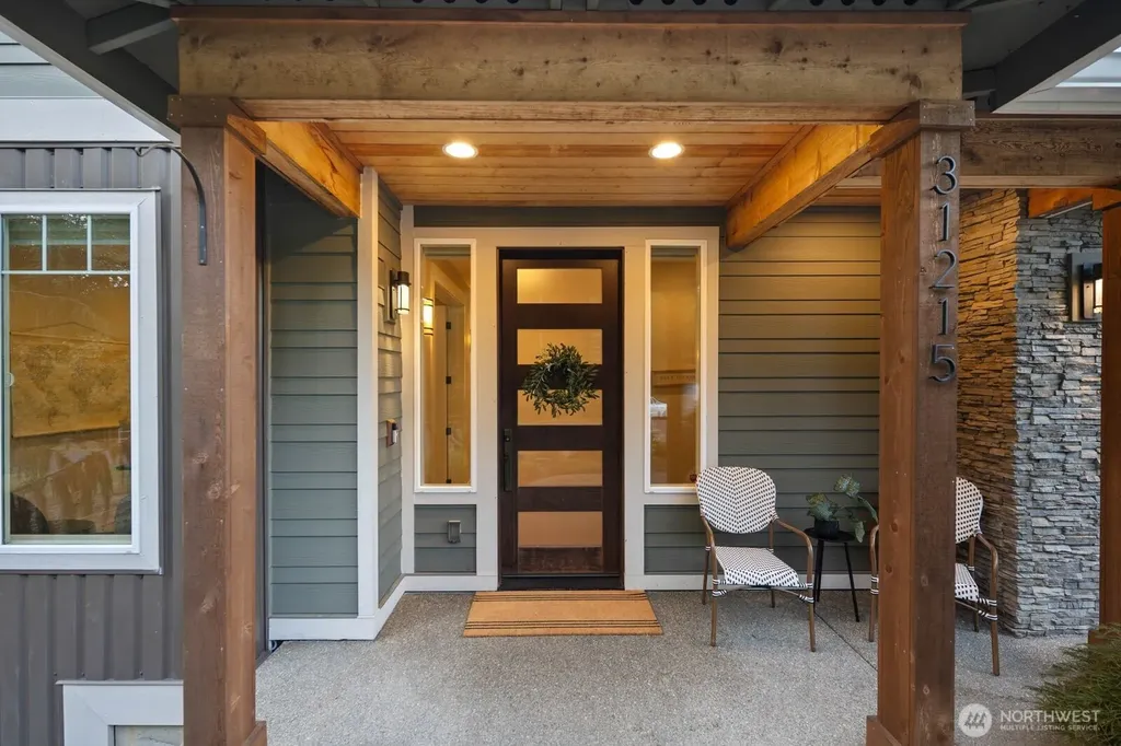 31215 218th Place SE Black Diamond WA 98010