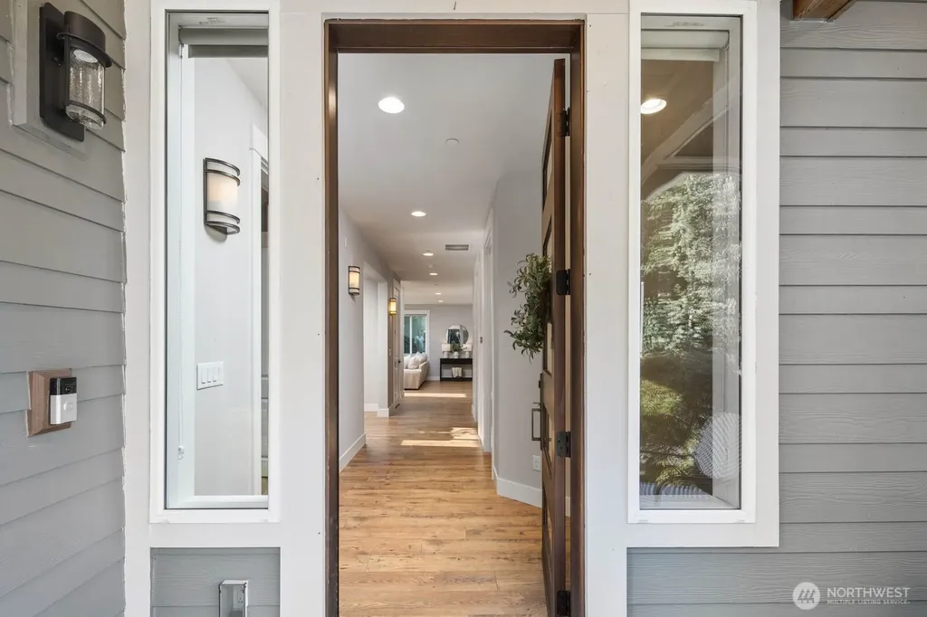 31215 218th Place SE Black Diamond WA 98010