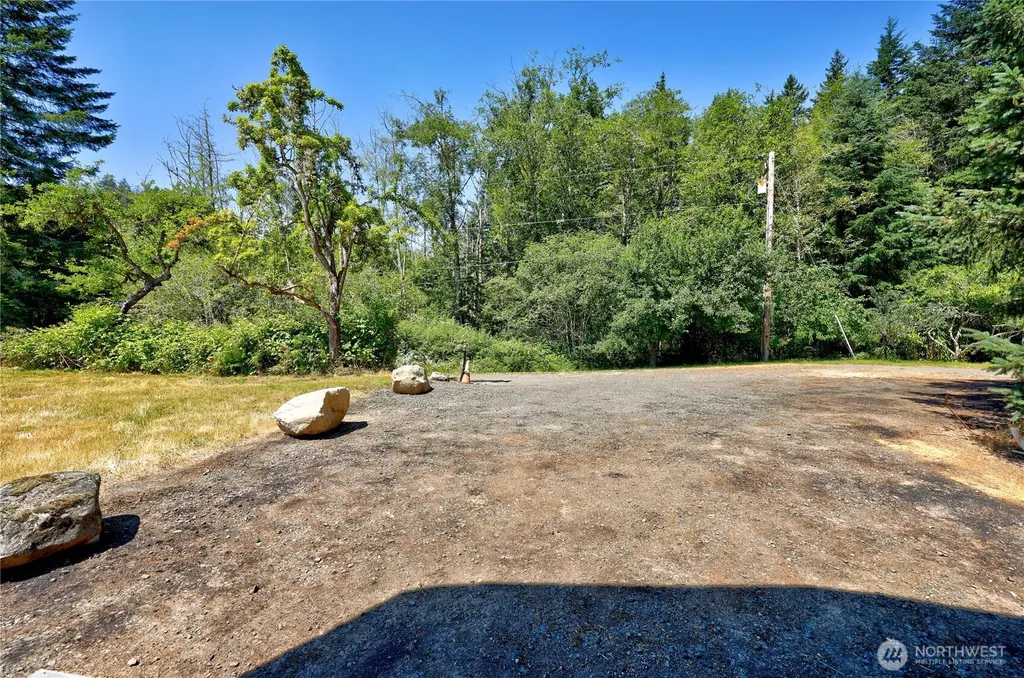 14 -Acre Anderson Hill Silverdale WA 98383