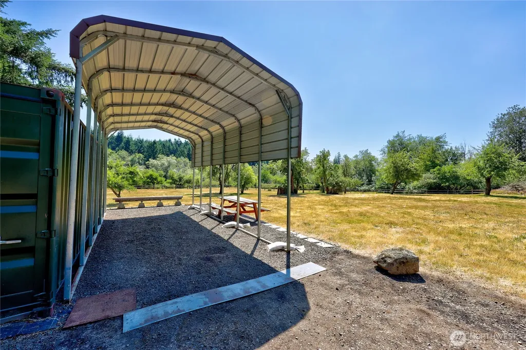 14 -Acre Anderson Hill Silverdale WA 98383