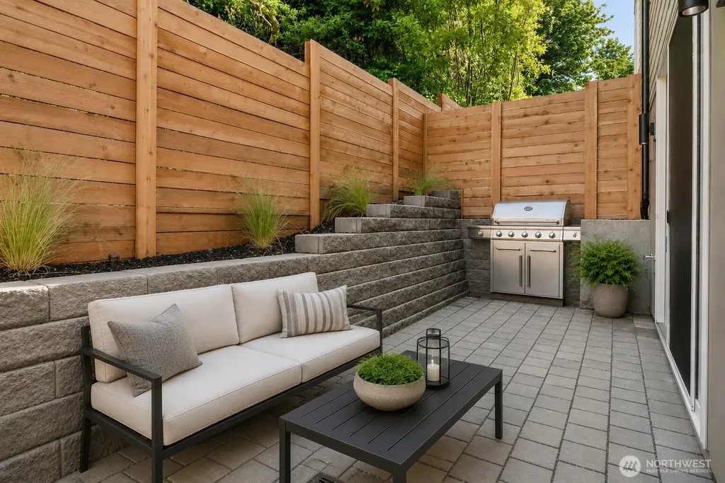 2454 55th Avenue SW Seattle WA 98116