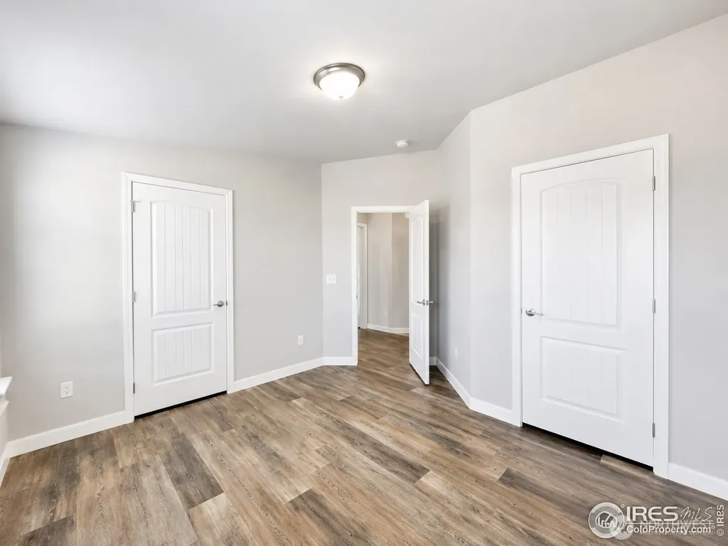 906 S C Street Moses Lake WA 98837