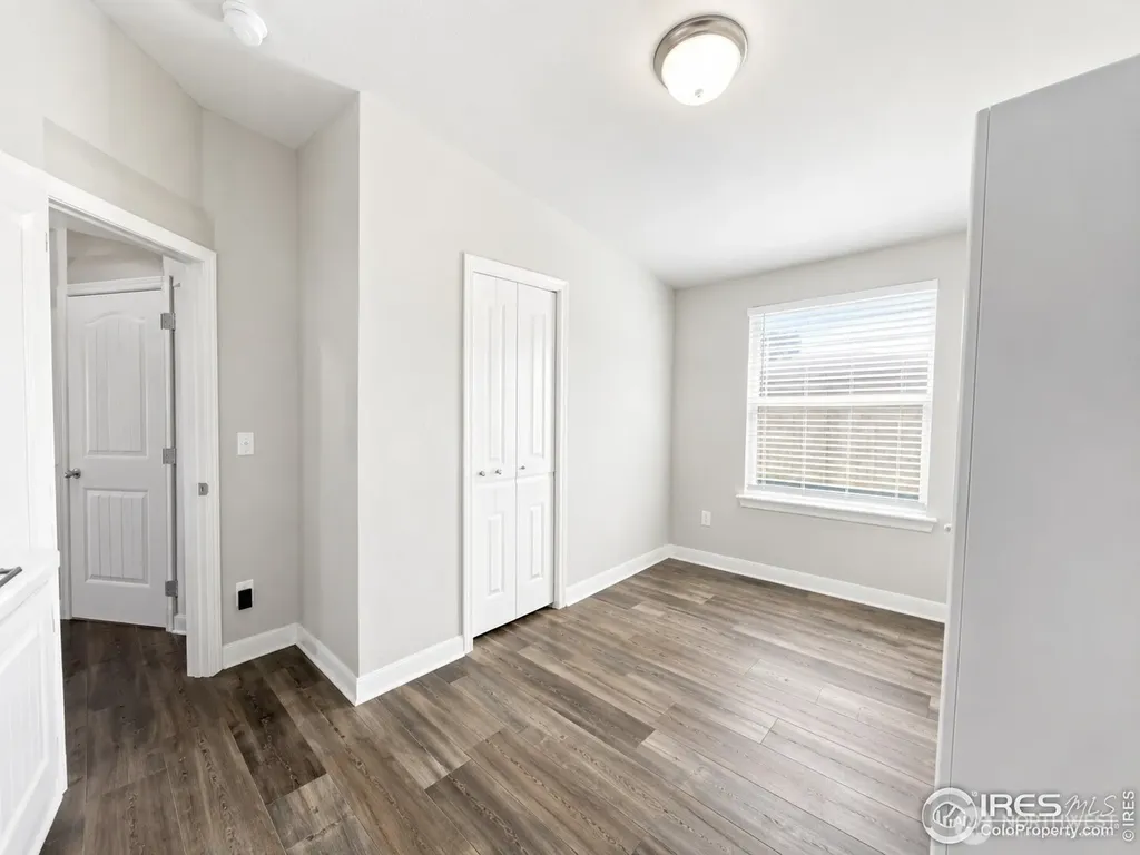 906 S C Street Moses Lake WA 98837