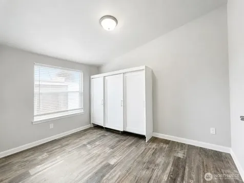 906 S C Street Moses Lake WA 98837