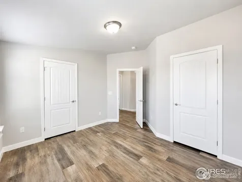 906 S C Street Moses Lake WA 98837