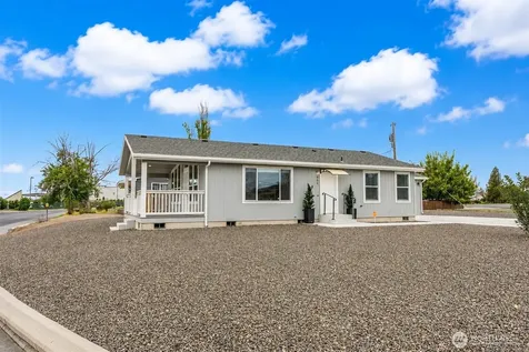 906 S C Street Moses Lake WA 98837