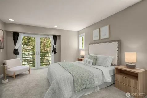 104 9th Lane Kirkland WA 98033