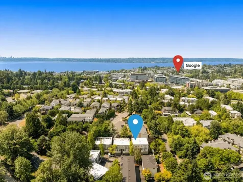 104 9th Lane Kirkland WA 98033