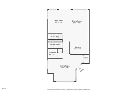 104 9th Lane Kirkland WA 98033