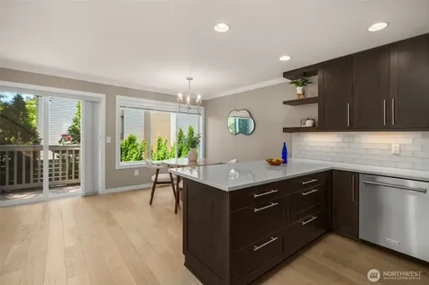 104 9th Lane Kirkland WA 98033
