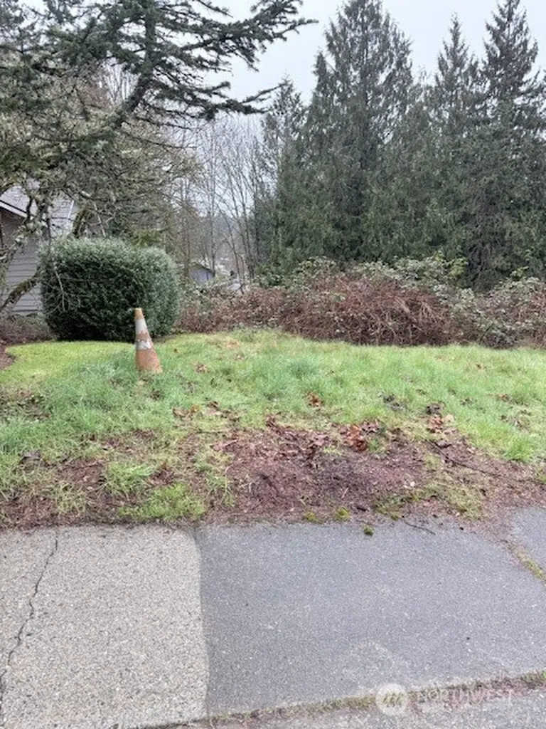 14708 SE 145th Place Renton WA 98059