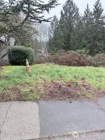 14708 SE 145th Place Renton WA 98059