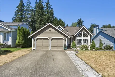 37217 17th Avenue S Federal Way WA 98003