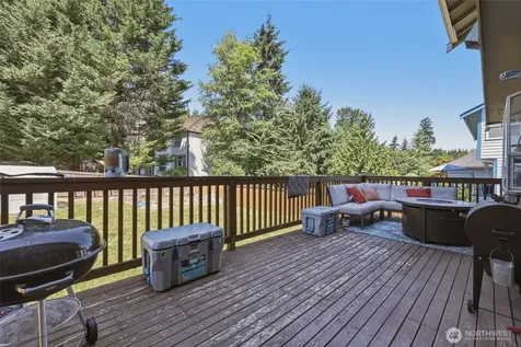37217 17th Avenue S Federal Way WA 98003