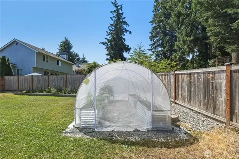 37217 17th Avenue S Federal Way WA 98003