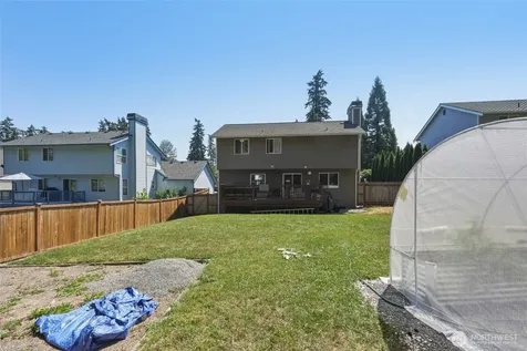 37217 17th Avenue S Federal Way WA 98003