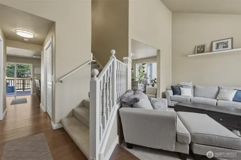 37217 17th Avenue S Federal Way WA 98003