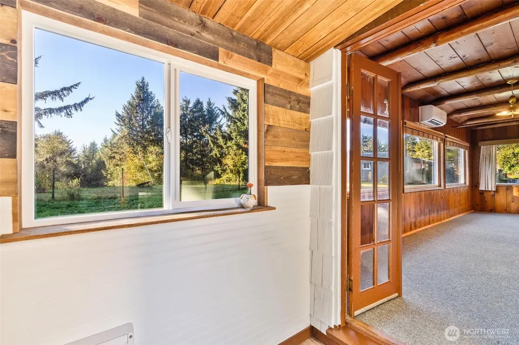 1847 Sr 105 Grayland WA 98547