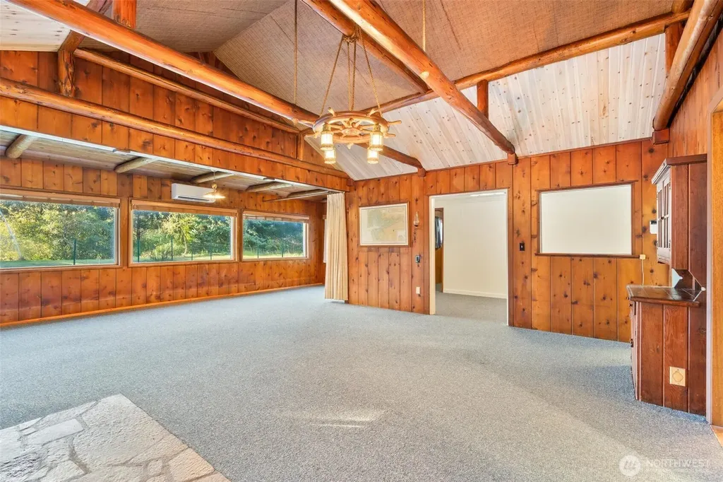 1847 Sr 105 Grayland WA 98547