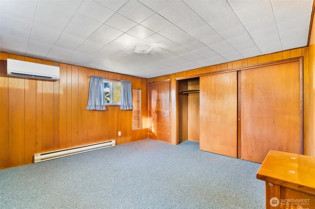 1847 Sr 105 Grayland WA 98547