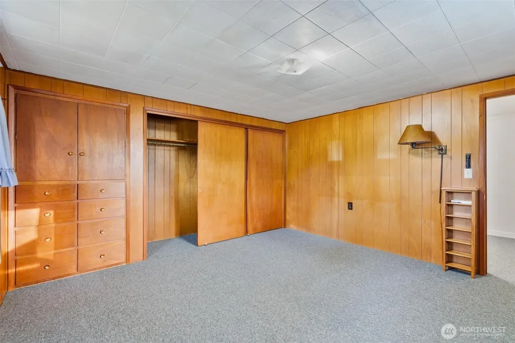 1847 Sr 105 Grayland WA 98547