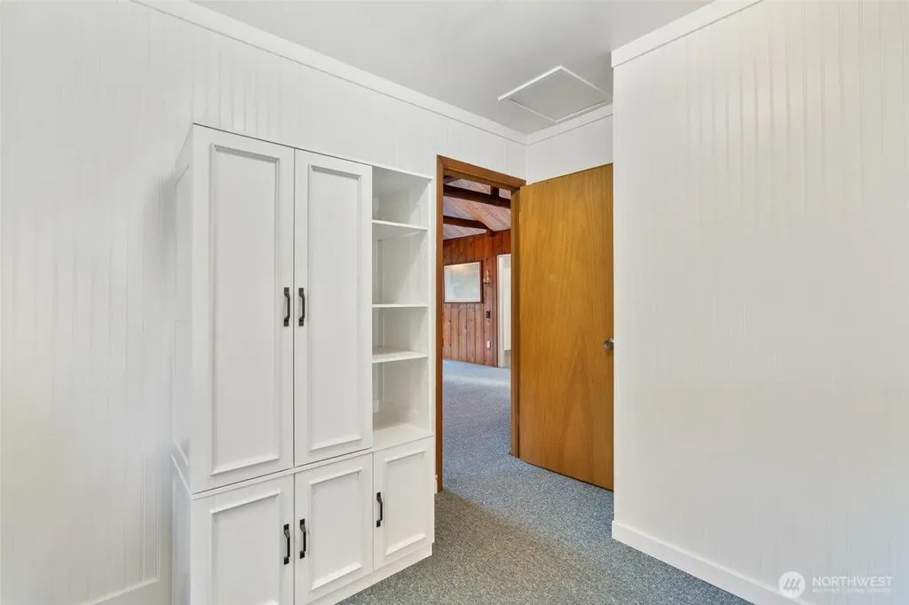 1847 Sr 105 Grayland WA 98547