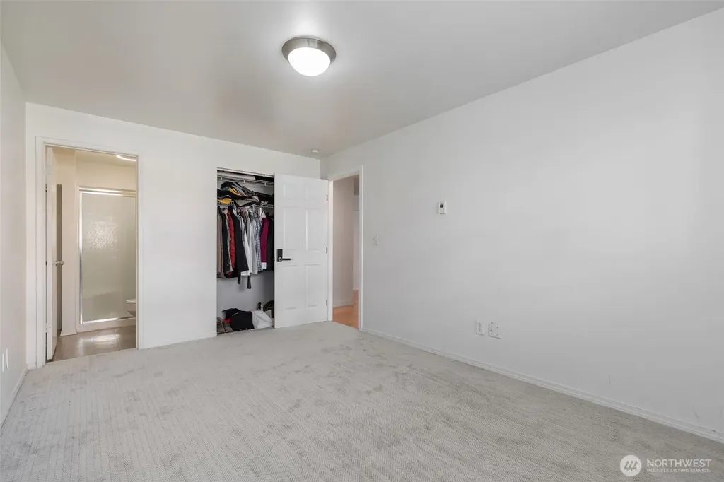 10129 Main Street Bellevue WA 98004