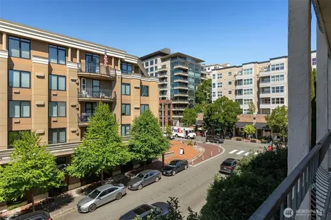 10129 Main Street Bellevue WA 98004