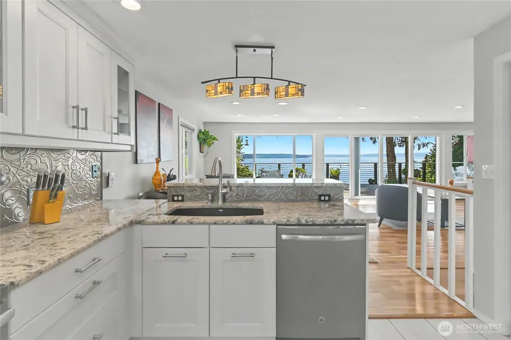 7324 Puget Beach Road NE Olympia WA 98516