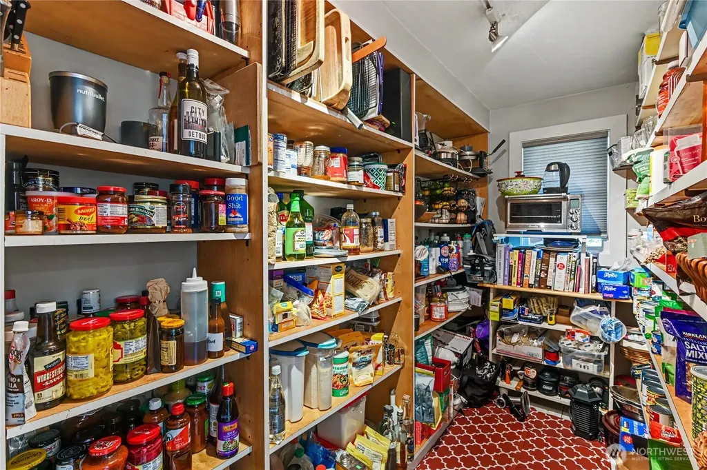 7324 Puget Beach Road NE Olympia WA 98516